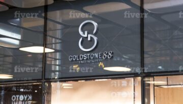 For Doll -Final mockup2