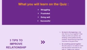 Clickfunnel-For-David(Full-Page)