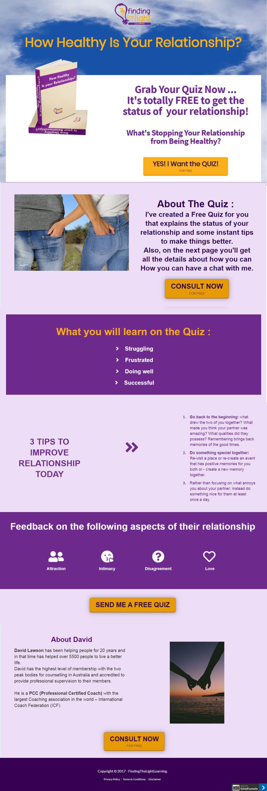 Clickfunnel-For-David(Full-Page)