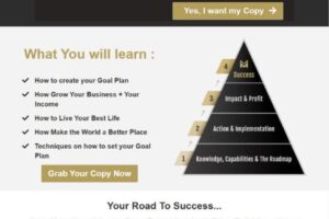 Clickfunnel-For-Diego(Lead-Magnet-Page)