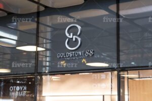 For-Doll-Final-mockup2