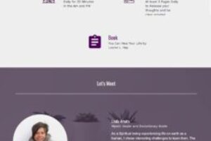 Infusionsoft-Linda-Amato