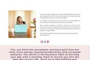 Mailerlite-For Tabitha (1)