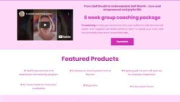 Mailerlite-For-Vicki(OTO-Page)-(2)