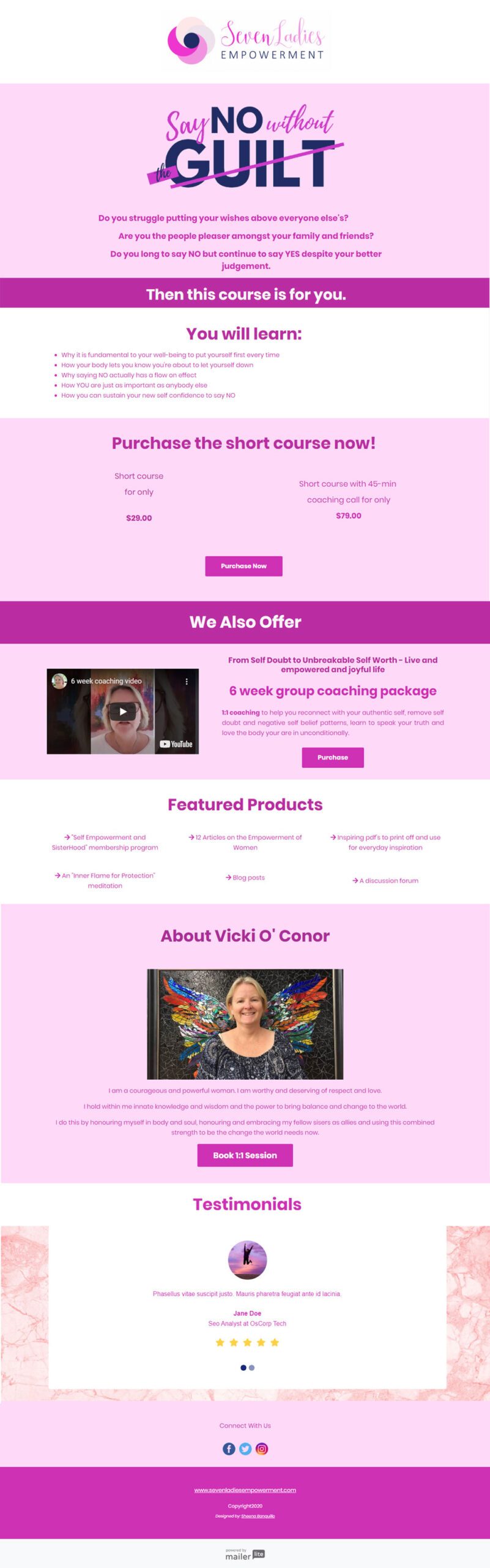 Mailerlite-For-Vicki(OTO-Page)-(2)