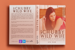 Mockup-Chubby-Wild-Wife