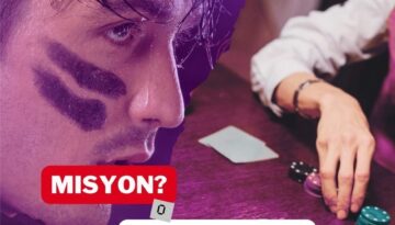 Sarah & Dennis 35 hahah