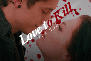 When Hatred & Affection Collide-final (1)