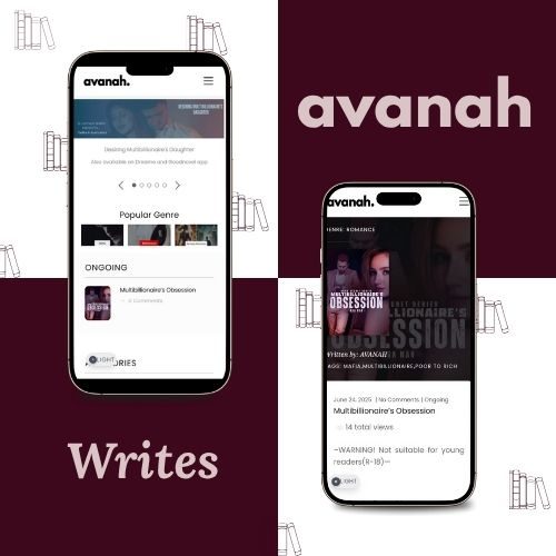 ava nah-website