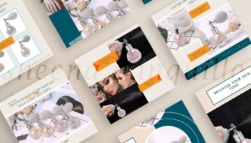 social-media-by-sheena